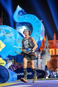 BIB: 0000
                            <button type="button" onclick="openModal(22348417)" class="btn btn-primary btn-sm float-right btn-popup" data-toggle="modal" data-target=".modal-high-quality">
                        <i class="fas fa-shopping-cart"></i> Add to Cart
                    </button>
                                            <button type="button" onclick="isThisMe(22348417, true)" class="btn btn-success btn-sm float-right btn-popup btn-isme hidden" data-toggle="tooltip" data-placement="bottom" title="นี่คือรูปของคุณใช่ไหม คลิกที่นี่เพื่อเอาเข้าอัลบั้ม">
                        <i class="fas fa-plus"></i> Add to album
                    </button>
                    <button type="button" onclick="isThisMe(22348417, false)" class="btn btn-warning btn-sm float-right btn-popup btn-isnotme hidden">
                        <i class="fas fa-ban"></i> Remove from album
                    </button>